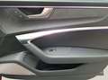 Audi A7 40 TDI quattro 150(204) kW(PS) S tr Rot - thumbnail 17