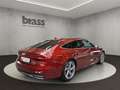 Audi A7 40 TDI quattro 150(204) kW(PS) S tr Rot - thumbnail 6