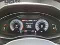 Audi A7 40 TDI quattro 150(204) kW(PS) S tr Rot - thumbnail 12