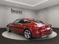 Audi A7 40 TDI quattro 150(204) kW(PS) S tr Rot - thumbnail 4