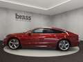 Audi A7 40 TDI quattro 150(204) kW(PS) S tr Rot - thumbnail 3
