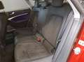 Audi A7 40 TDI quattro 150(204) kW(PS) S tr Rot - thumbnail 14