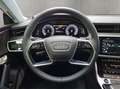 Audi A7 40 TDI quattro 150(204) kW(PS) S tr Rot - thumbnail 11