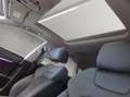Audi A7 40 TDI quattro 150(204) kW(PS) S tr Rot - thumbnail 21