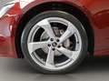Audi A7 40 TDI quattro 150(204) kW(PS) S tr Rot - thumbnail 20