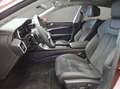 Audi A7 40 TDI quattro 150(204) kW(PS) S tr Rot - thumbnail 10