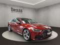 Audi A7 40 TDI quattro 150(204) kW(PS) S tr Rot - thumbnail 8