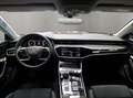 Audi A7 40 TDI quattro 150(204) kW(PS) S tr Rouge - thumbnail 16