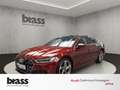 Audi A7 40 TDI quattro 150(204) kW(PS) S tr Rot - thumbnail 1