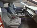 Audi A7 40 TDI quattro 150(204) kW(PS) S tr Rot - thumbnail 18