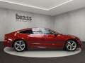 Audi A7 40 TDI quattro 150(204) kW(PS) S tr Rouge - thumbnail 7
