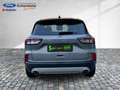 Ford Kuga Titanium Glasdach Navi Kamera Lenkr.Sitzhei. Plateado - thumbnail 18