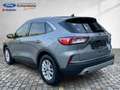 Ford Kuga Titanium Glasdach Navi Kamera Lenkr.Sitzhei. Plateado - thumbnail 16