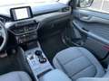Ford Kuga Titanium Glasdach Navi Kamera Lenkr.Sitzhei. Plateado - thumbnail 19