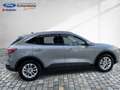 Ford Kuga Titanium Glasdach Navi Kamera Lenkr.Sitzhei. Plateado - thumbnail 23