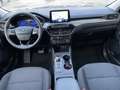 Ford Kuga Titanium Glasdach Navi Kamera Lenkr.Sitzhei. Plateado - thumbnail 9