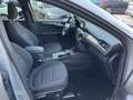 Ford Kuga Titanium Glasdach Navi Kamera Lenkr.Sitzhei. Plateado - thumbnail 20
