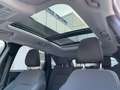 Ford Kuga Titanium Glasdach Navi Kamera Lenkr.Sitzhei. Plateado - thumbnail 6