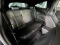 Opel Astra GTC OPC 2,0 TURBO 280 PACK PERFORMANCE GPS BLUETOOTH SIEGES RECARO PERF JANTES 20 BI-XENON PAC Noir - thumbnail 7