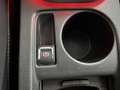 Opel Astra GTC OPC 2,0 TURBO 280 PACK PERFORMANCE GPS BLUETOOTH SIEGES RECARO PERF JANTES 20 BI-XENON PAC Noir - thumbnail 13