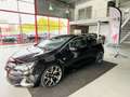 Opel Astra GTC OPC 2,0 TURBO 280 PACK PERFORMANCE GPS BLUETOOTH SIEGES RECARO PERF JANTES 20 BI-XENON PAC Schwarz - thumbnail 1