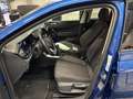 Volkswagen Polo 1.0TSI Life LED Kamera Blau - thumbnail 4