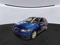 Volkswagen Polo 1.0TSI Life LED Kamera Blau - thumbnail 2