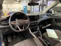 Volkswagen Polo 1.0TSI Life LED Kamera Blau - thumbnail 5