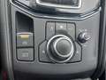 Mazda CX-5 2.0 SkyActiv-G 165 Skylease GT AUTOMAAT | LEER| TR Gris - thumbnail 29