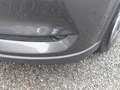 Mazda CX-5 2.0 SkyActiv-G 165 Skylease GT AUTOMAAT | LEER| TR Gris - thumbnail 18