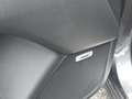 Mazda CX-5 2.0 SkyActiv-G 165 Skylease GT AUTOMAAT | LEER| TR Gris - thumbnail 24