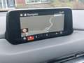Mazda CX-5 2.0 SkyActiv-G 165 Skylease GT AUTOMAAT | LEER| TR Gris - thumbnail 11