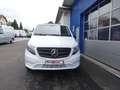 Mercedes-Benz Vito 119 CDI 4x4 Kasten extralang Automatik Weiß - thumbnail 7