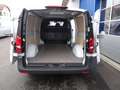 Mercedes-Benz Vito 119 CDI 4x4 Kasten extralang Automatik Weiß - thumbnail 15