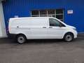 Mercedes-Benz Vito 119 CDI 4x4 Kasten extralang Automatik Weiß - thumbnail 3