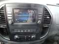Mercedes-Benz Vito 119 CDI 4x4 Kasten extralang Automatik Weiß - thumbnail 13