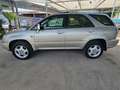 Lexus RX 300 RX 300 3.0 Plus auto Silber - thumbnail 5