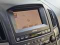 Lexus RX 300 RX 300 3.0 Plus auto Argent - thumbnail 13