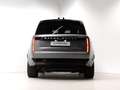 Land Rover Range Rover 3.0 P440e SE PHEV Gris - thumbnail 9