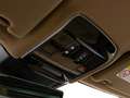 Land Rover Range Rover 3.0 P440e SE PHEV Gris - thumbnail 26