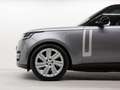 Land Rover Range Rover 3.0 P440e SE PHEV Grijs - thumbnail 5