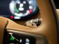 Land Rover Range Rover 3.0 P440e SE PHEV Gris - thumbnail 30