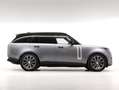 Land Rover Range Rover 3.0 P440e SE PHEV Gris - thumbnail 6