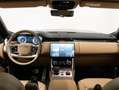 Land Rover Range Rover 3.0 P440e SE PHEV Gris - thumbnail 23
