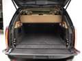 Land Rover Range Rover 3.0 P440e SE PHEV Gris - thumbnail 16