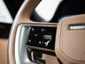 Land Rover Range Rover 3.0 P440e SE PHEV Grijs - thumbnail 32