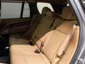 Land Rover Range Rover 3.0 P440e SE PHEV Grijs - thumbnail 18