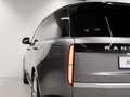 Land Rover Range Rover 3.0 P440e SE PHEV Gris - thumbnail 10
