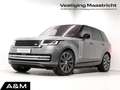 Land Rover Range Rover 3.0 P440e SE PHEV Gris - thumbnail 1