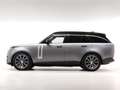 Land Rover Range Rover 3.0 P440e SE PHEV Gris - thumbnail 5